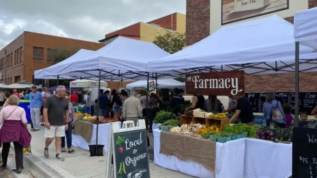farmacy-farmers-market.jpg